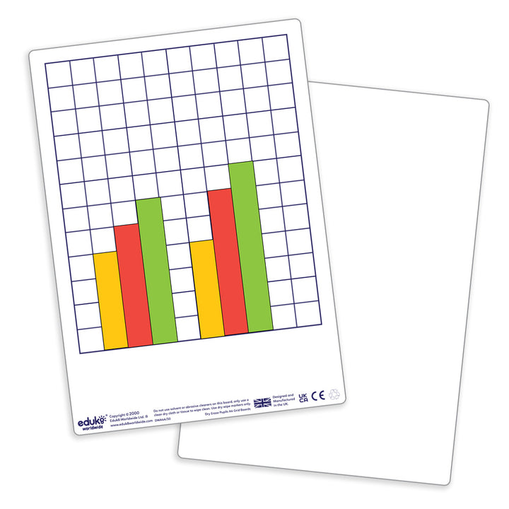 dry erase wipe, wipeable, white boards, whiteboards, pupils board, education, educate, maths, numeracy, number work, classroom resources, classroom supplies, educational resources, teaching resources, educational supplies, educational products, learning,