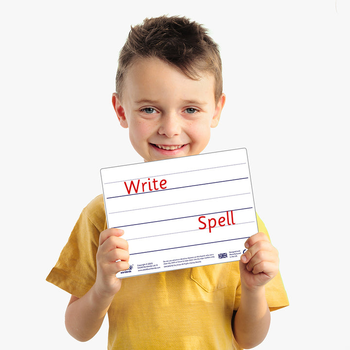 sentences, dry erase wipe, wipeable, wipeable board, educational resources, educational products, educational supplies, classroom resources, teaching resources, teaching supplies, school resources, school supplies, learning, maths, numbers, number work,