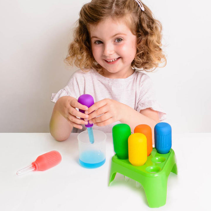 Sand and Water Play Accessories Pack