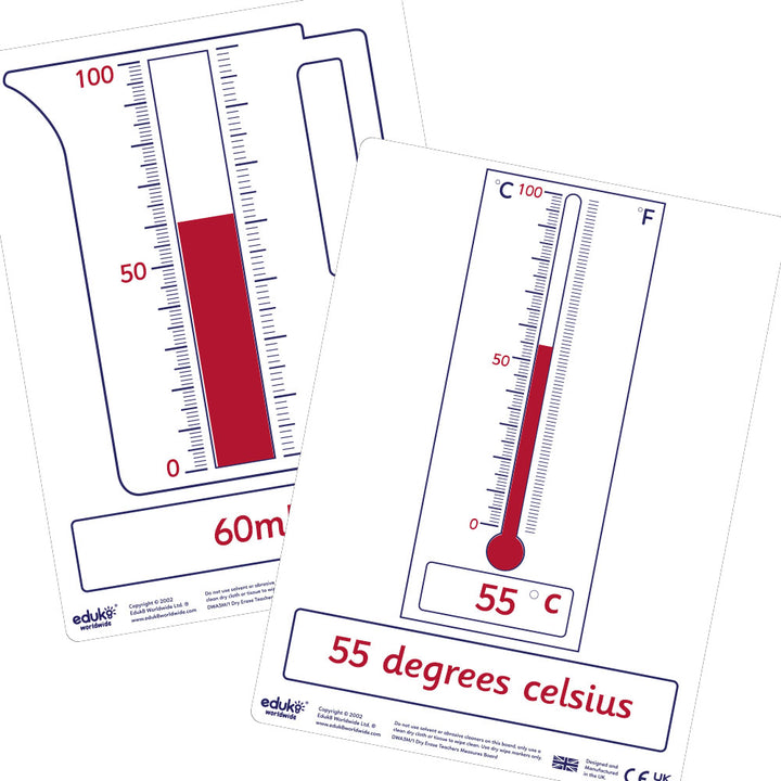 Measure, science, outdoor indoor resource kit, multiply, add, subtract, take away, divide, maths, classroom resources, educational products, educational resources, educational supplies, educate, learning, children, kids, early years, infants, mathematics, primary school, teaching resources, teaching supplies, number work, class resources, classroom resources, classroom supplies, home school