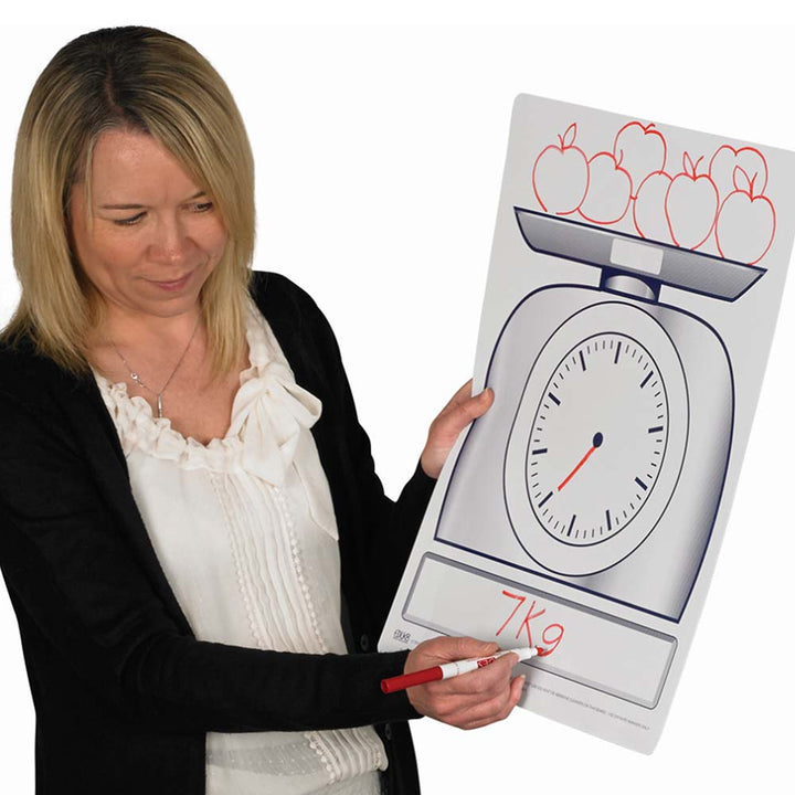 Measure, science, outdoor indoor resource kit, multiply, add, subtract, take away, divide, maths, classroom resources, educational products, educational resources, educational supplies, educate, learning, children, kids, early years, infants, mathematics, primary school, teaching resources, teaching supplies, number work, class resources, classroom resources, classroom supplies, home school