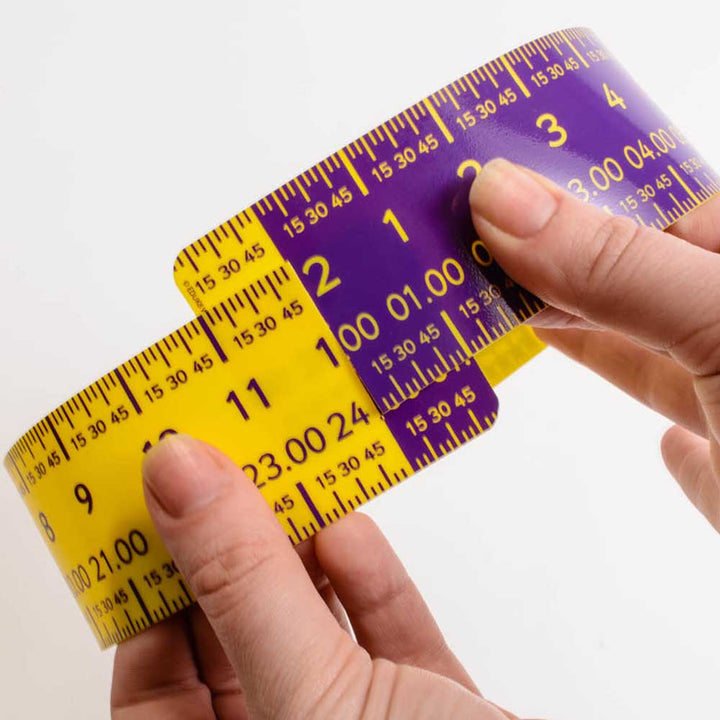 Measure, science, outdoor indoor resource kit, multiply, add, subtract, take away, divide, maths, classroom resources, educational products, educational resources, educational supplies, educate, learning, children, kids, early years, infants, mathematics, primary school, teaching resources, teaching supplies, number work, class resources, classroom resources, classroom supplies, home school