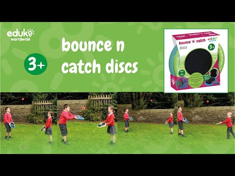 Sensory in the Playground Kit