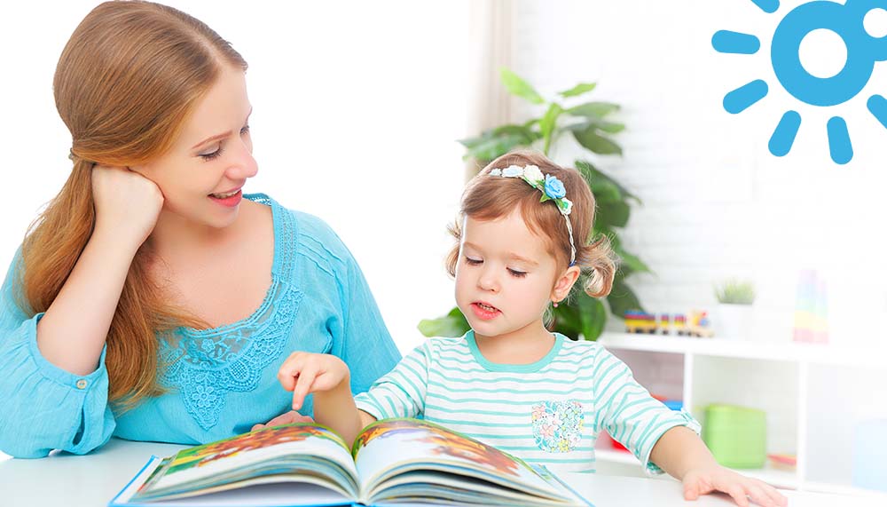 Eduk8 Worldwide launch Eduk8 ‘n’ Play events