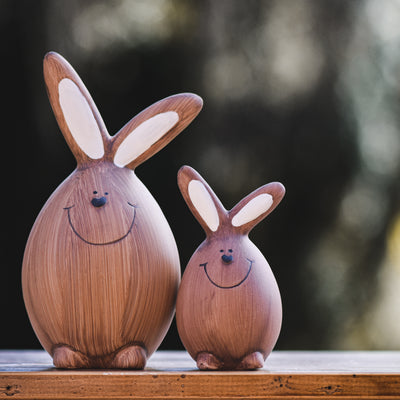 6 great family activities for the Easter holidays