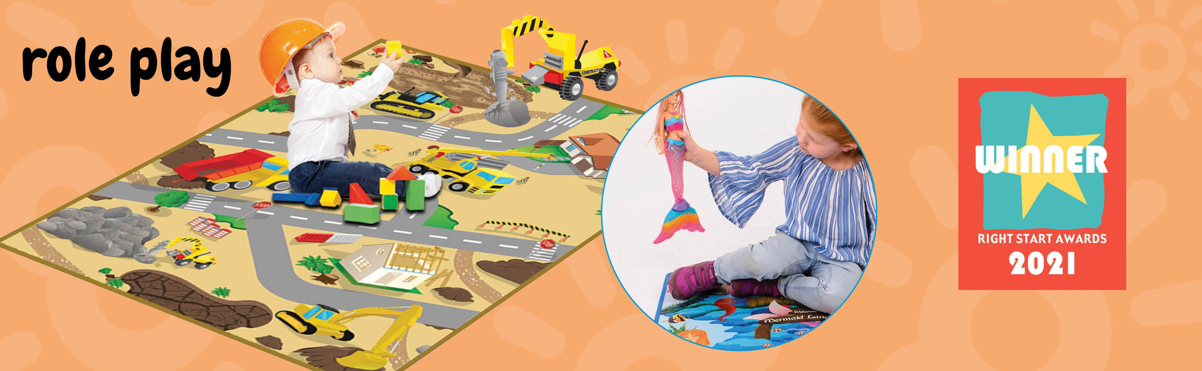 Play Mats