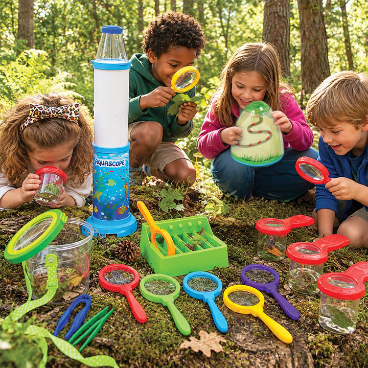 Nature Explorer Kit