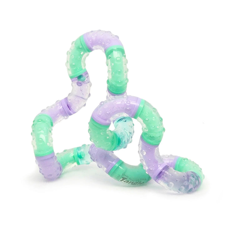 Tangles - Tangle® Therapy Relax