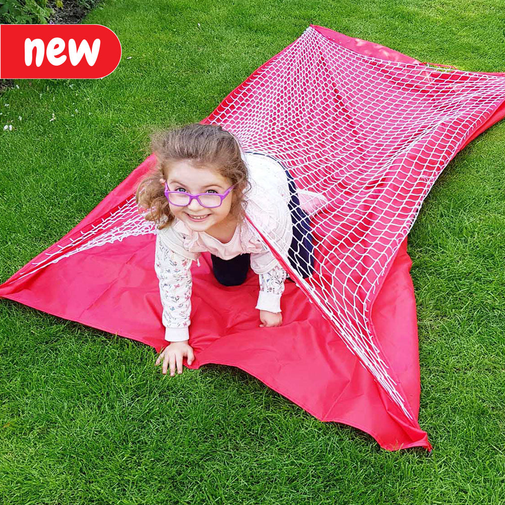 Net Crawling Crawling Net – eduk8worldwide
