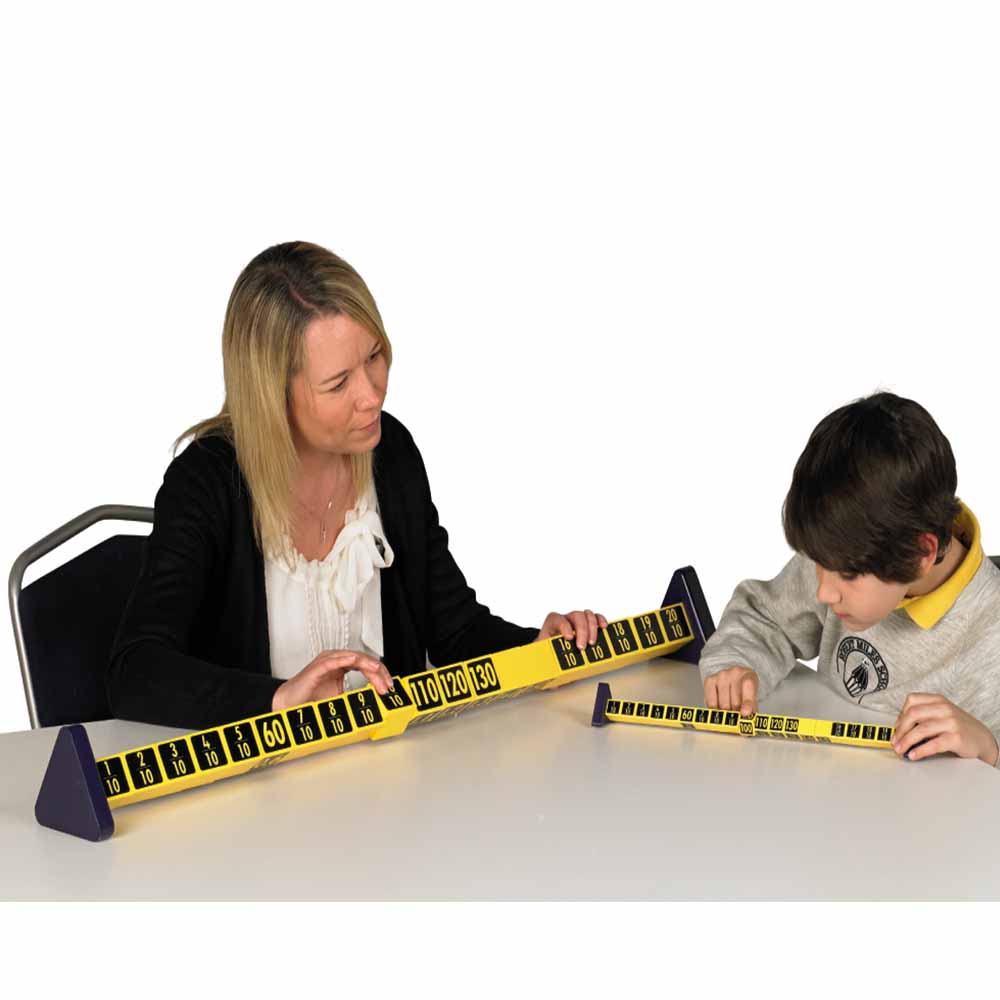 Fractions, Decimals, and Percentages Group Pack