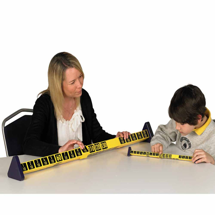 Fractions, Decimals, and Percentages Group Pack