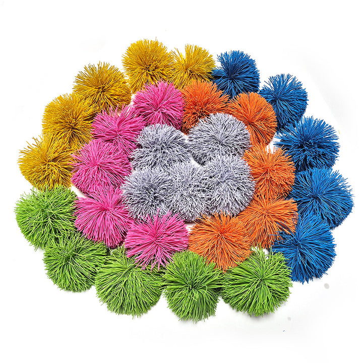 Fuzzee Ball (Pack of 30)