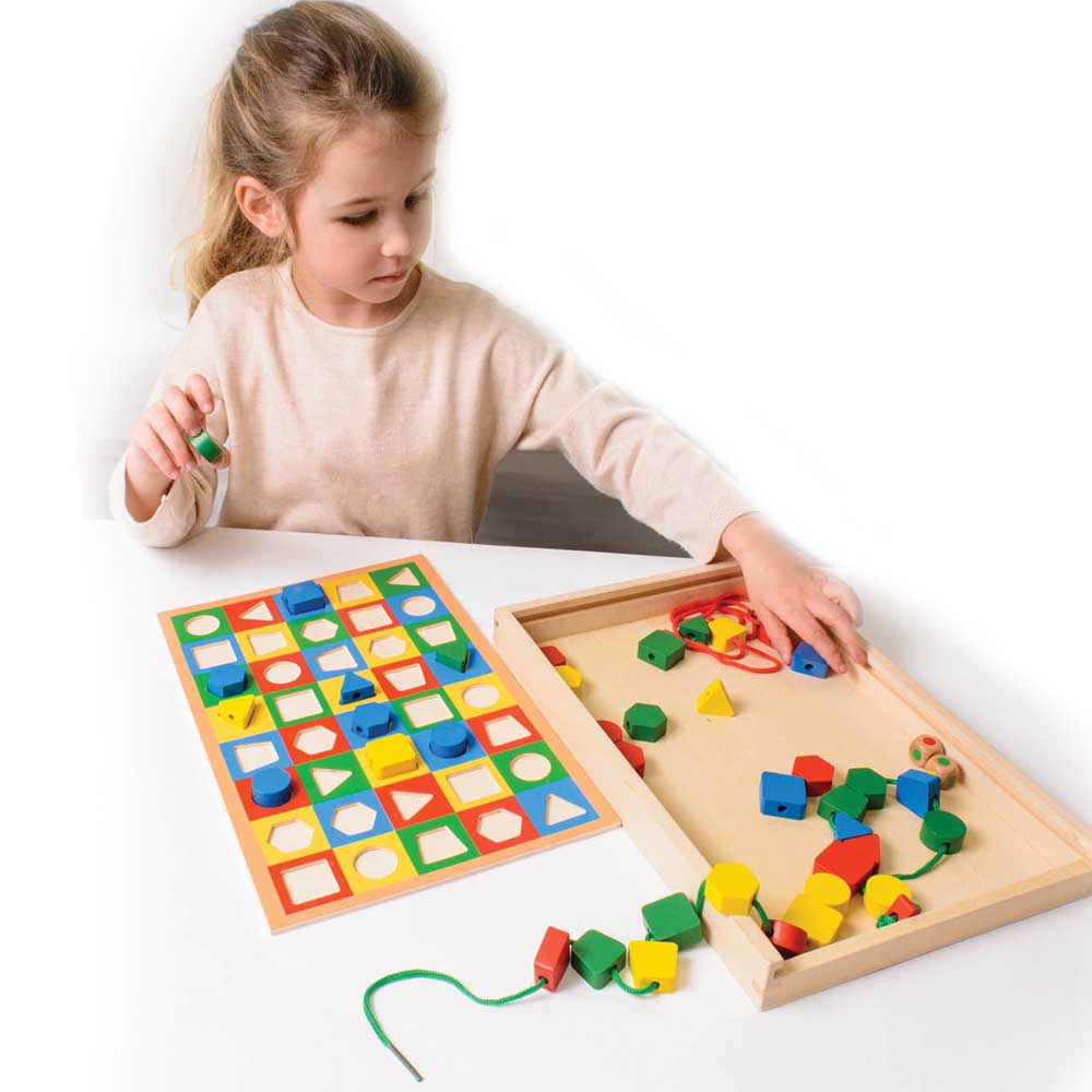 Early Years Fine Motor Skills Pack – eduk8worldwide