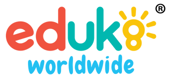 eduk8worldwide
