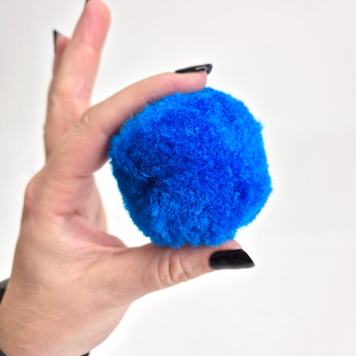 Mega Early Years Fine Motor Skills Pack