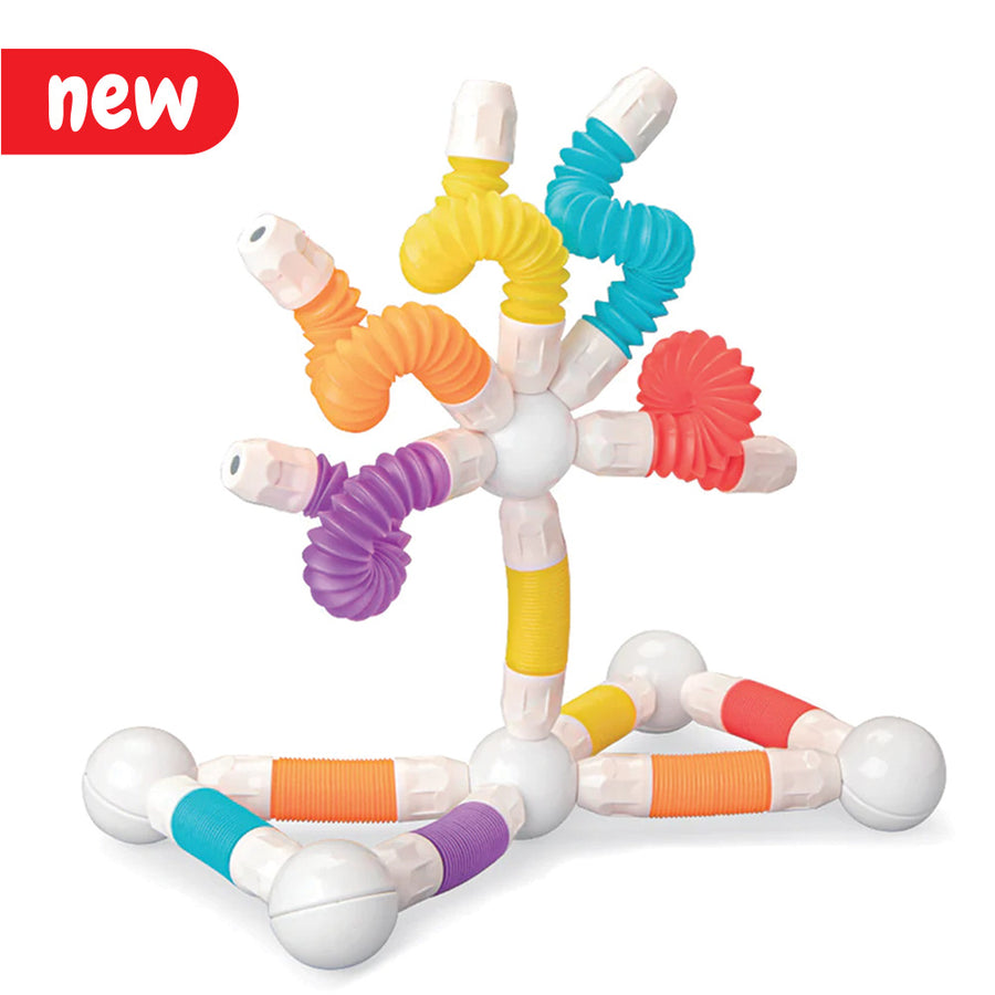 Eduk8 Worldwide® - Educational Toys and Resources for Schools And Home ...