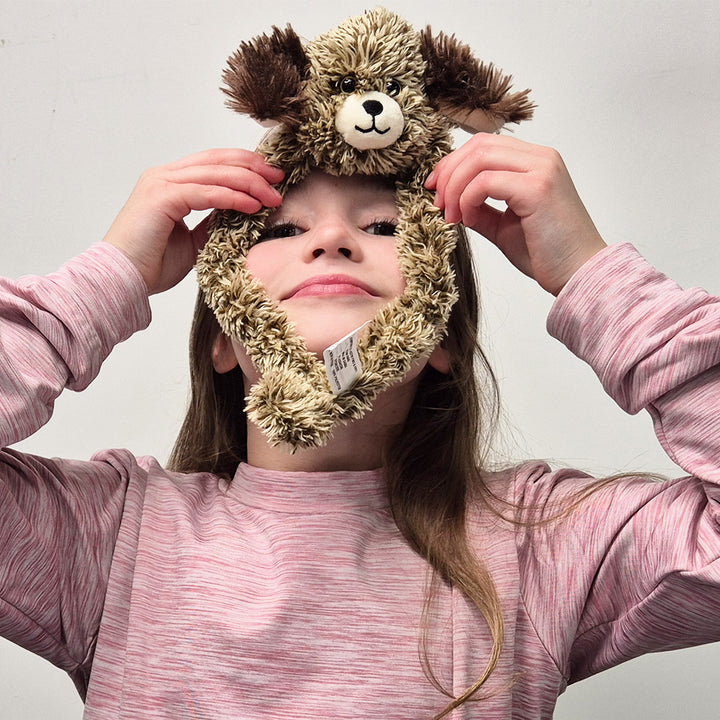 Tangles - Tangle® Furry Friends