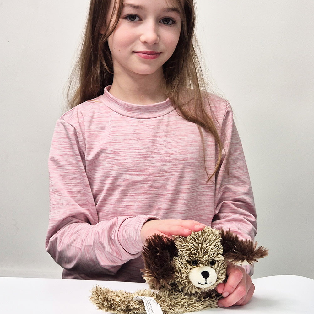 Tangles - Tangle® Furry Friends