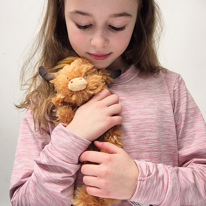 Tangles - Tangle® Furry Friends