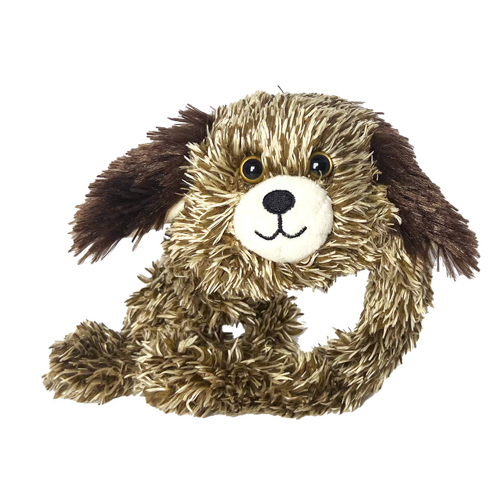 Tangles - Tangle® Furry Friends