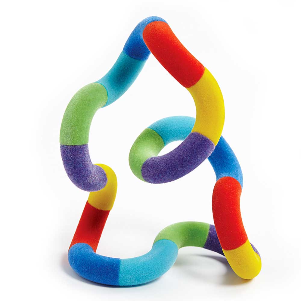 Tangles - Tangle® Sensory Set (Set of 3) – eduk8worldwide