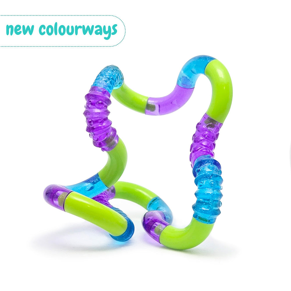 Tangles - Junior Tangle® Texture – eduk8worldwide