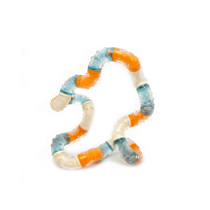 Tangles - Tangle® Therapy Relax