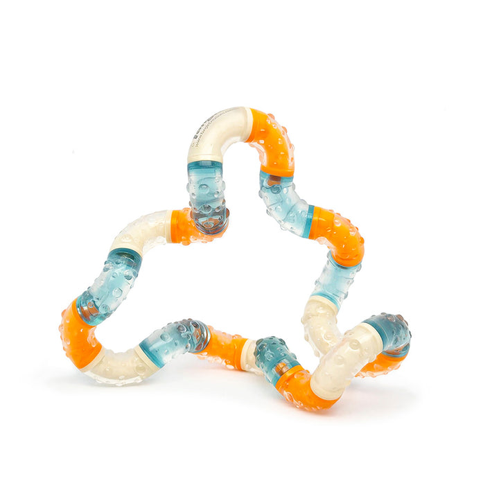 Tangles - Tangle® Therapy Relax