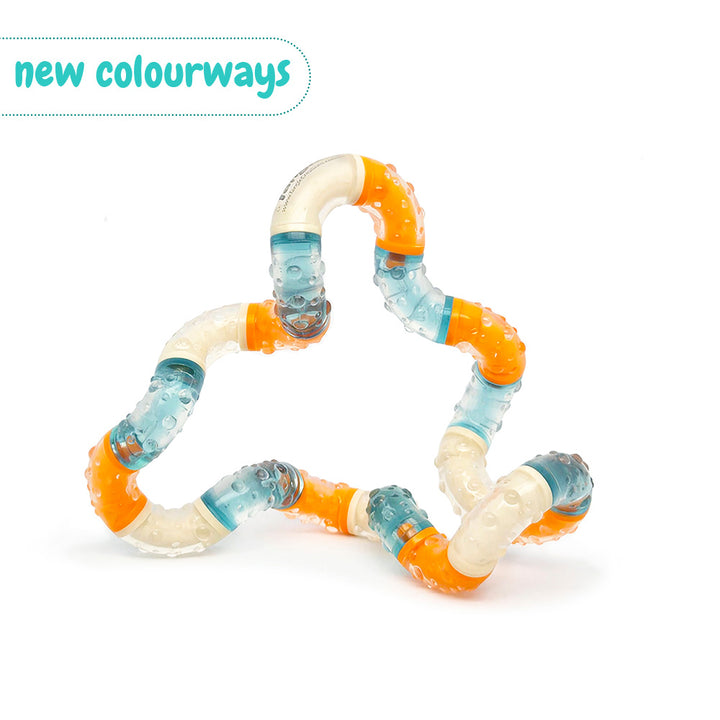 Tangles - Tangle® Therapy Relax