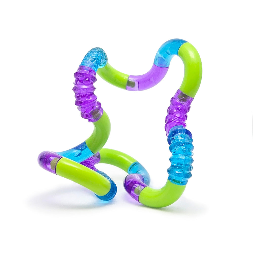 Tangles - Junior Tangle® Texture