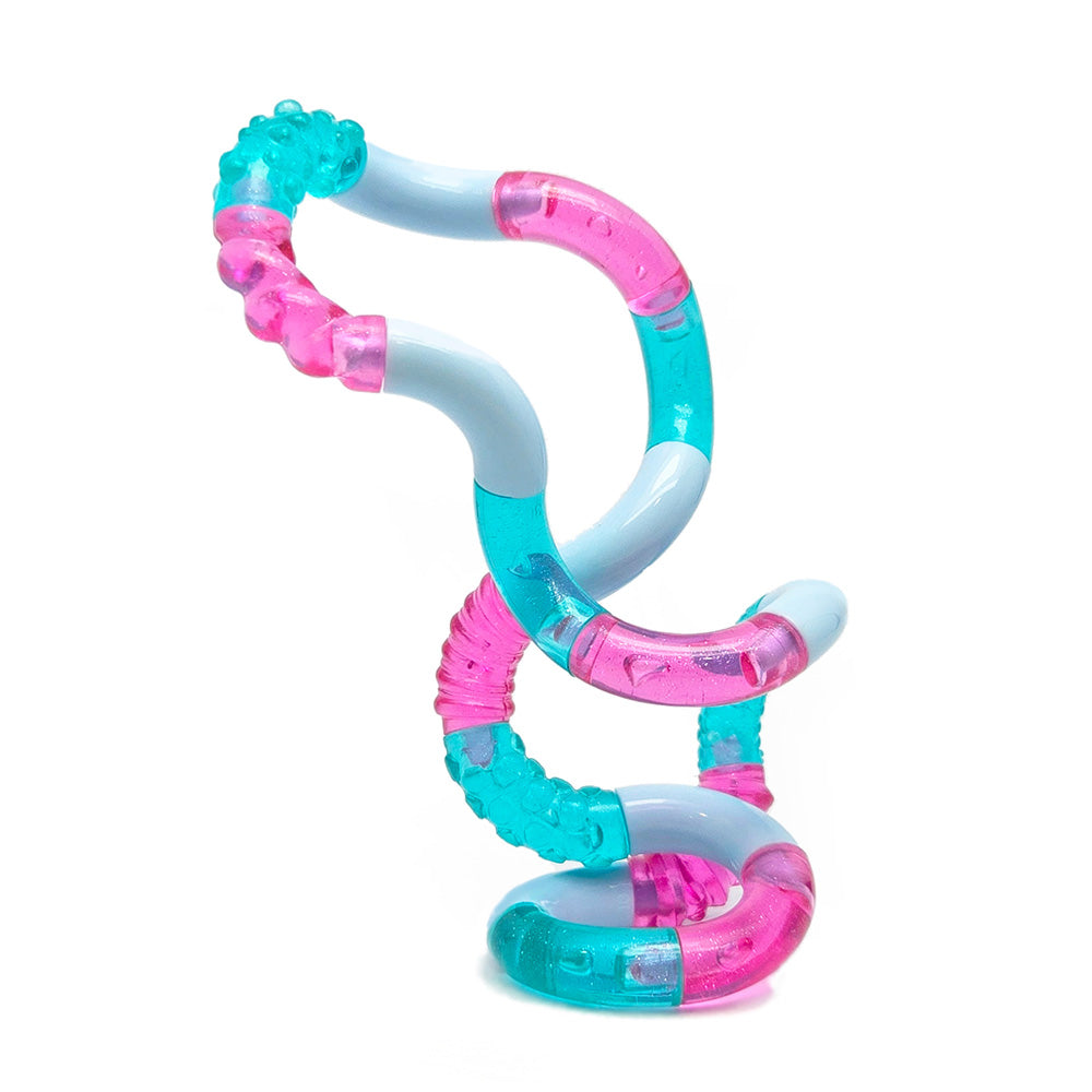Tangle Jr. Texturé Asst - L'armoire à Jeux Inc Tangle Jr. Texturé Asst - L'armoire à Jeux Inc