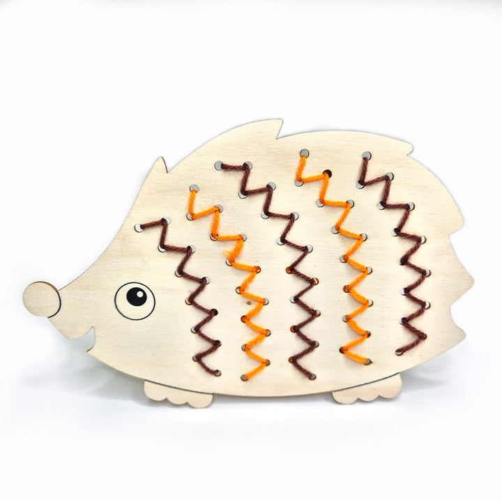 Mega Early Years Fine Motor Skills Pack