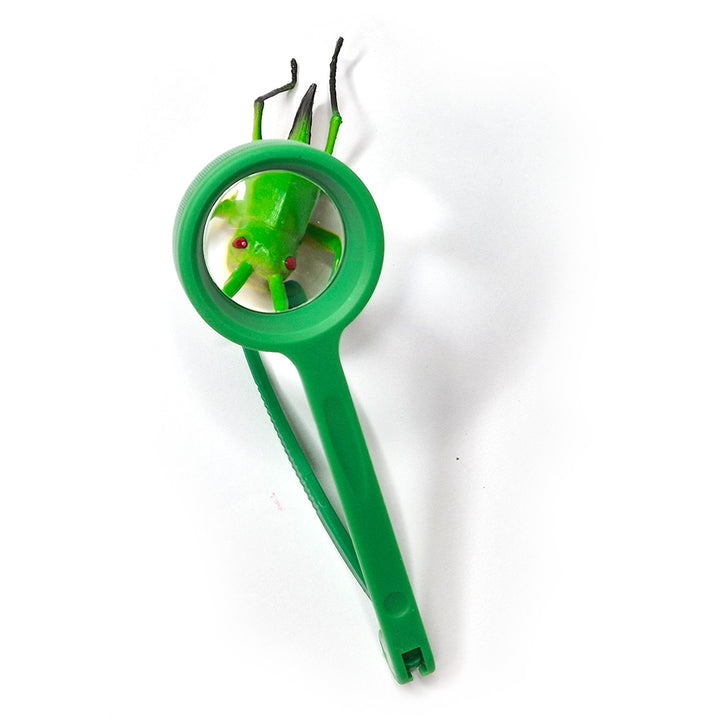 Magnifier Adventure Kit