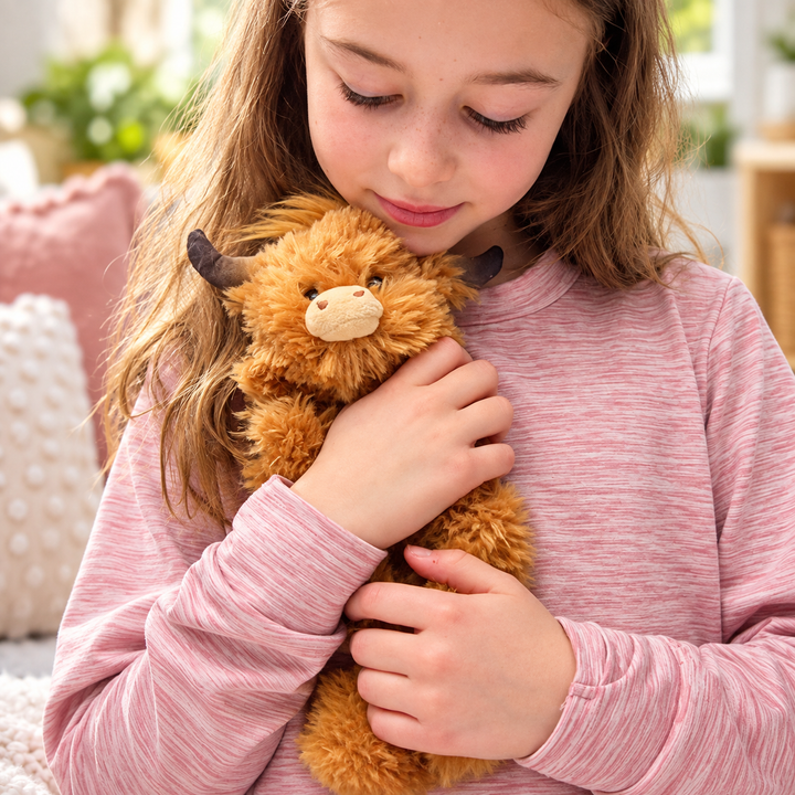 Tangles - Tangle® Furry Friends