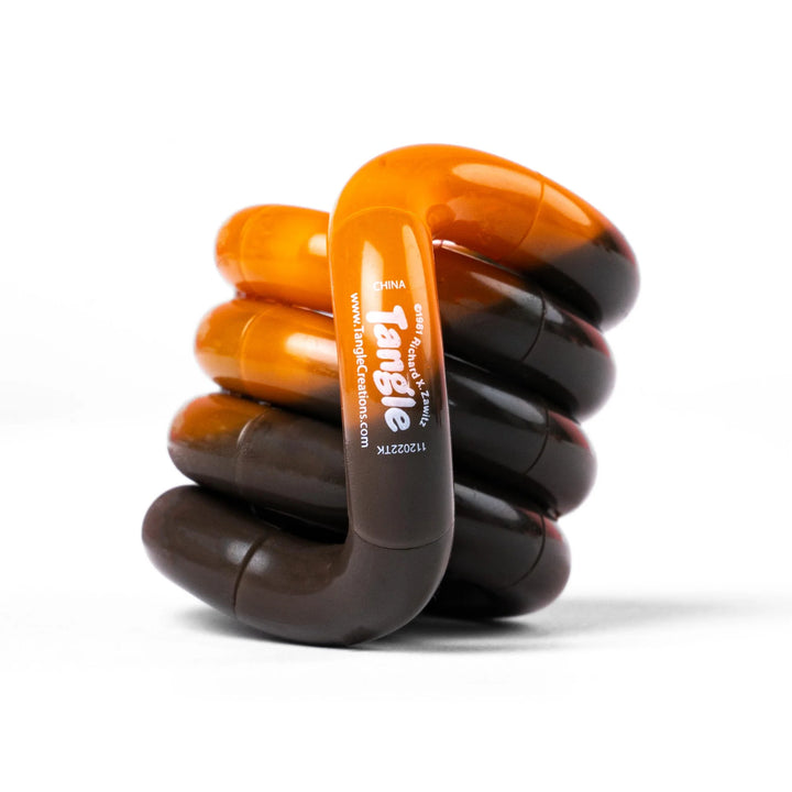 Tangles - Tangle® Junior Colour Changing