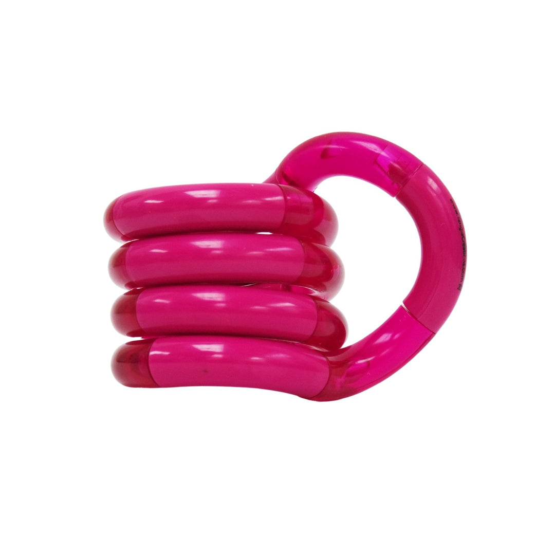multicoloured, colourful, coloured tangle, toy, twist and turn, fidget, classroom concentrate, autism, autistic, aspergers, asperger's, adhd, toy, tangle toy, care home, elderly, dementia, alzheimers, alzheimer's, nursing home, grandparents, gran, grandad