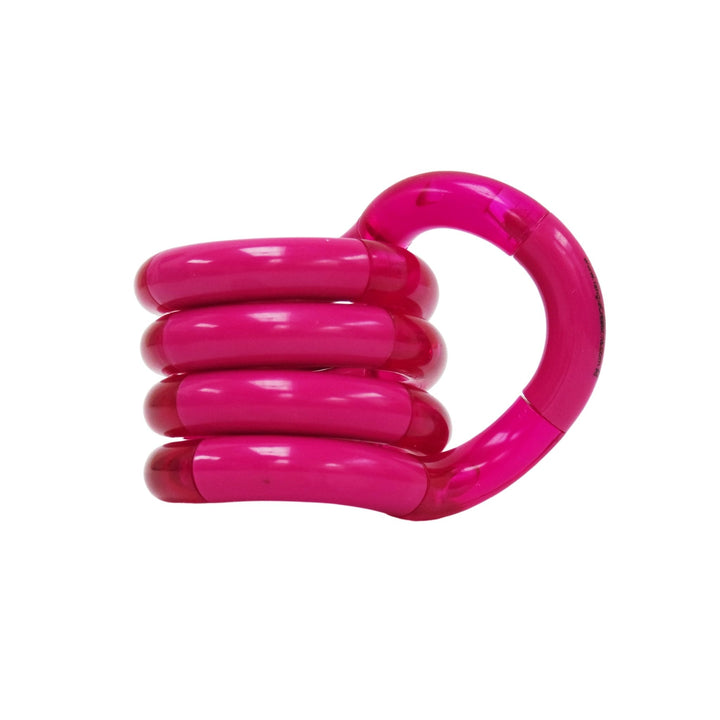 multicoloured, colourful, coloured tangle, toy, twist and turn, fidget, classroom concentrate, autism, autistic, aspergers, asperger's, adhd, toy, tangle toy, care home, elderly, dementia, alzheimers, alzheimer's, nursing home, grandparents, gran, grandad
