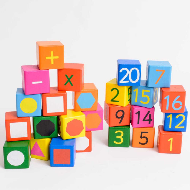 boat, children, childrens toys, kids, early years, infants, crane, lift cargo, boating, learning toys, 3 year olds, autism, autistic, container, shipping barge, barge, wooden toys, ages 4-6, stem toys, stem, wooden playthings, playthings, blocks, educate,