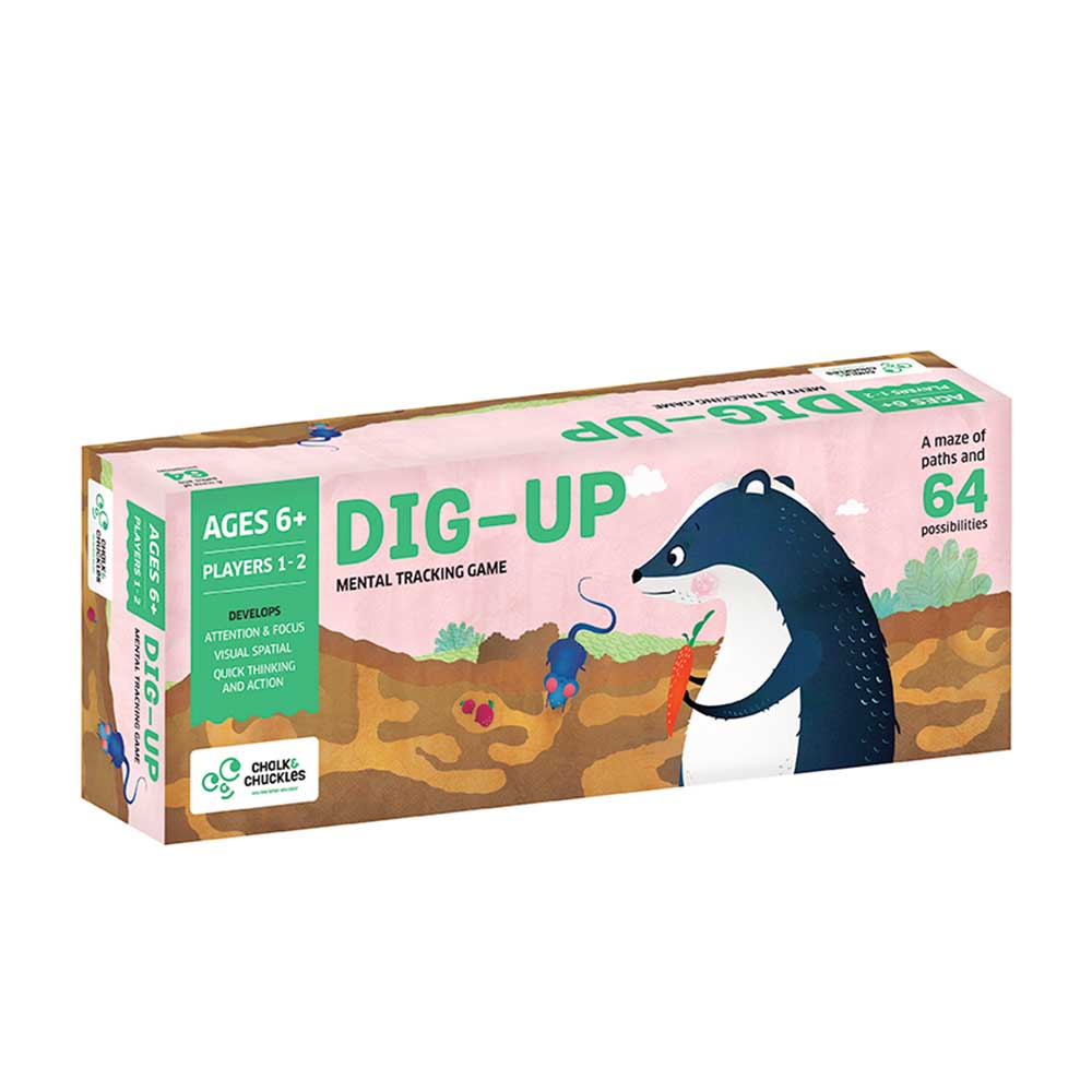 Dig Up Asl Dig Up – eduk8worldwide