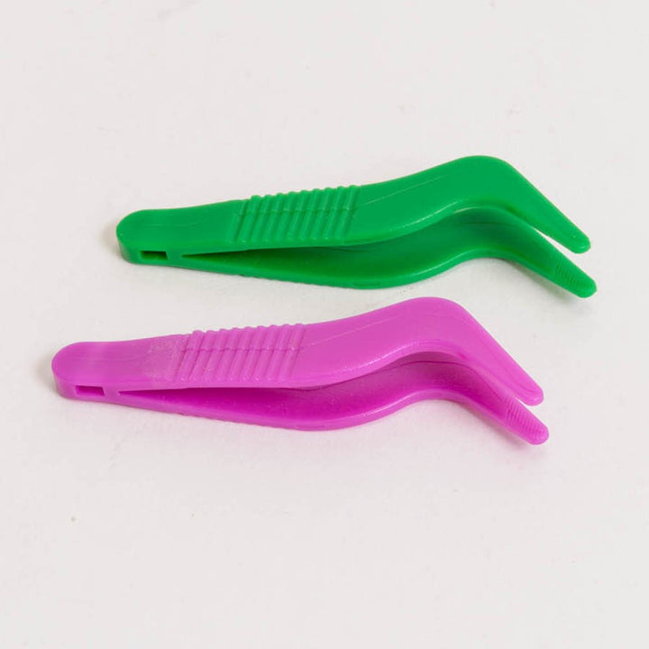 insect viewer clip n go bug jars for science experiments investigation exploration early years children and kids