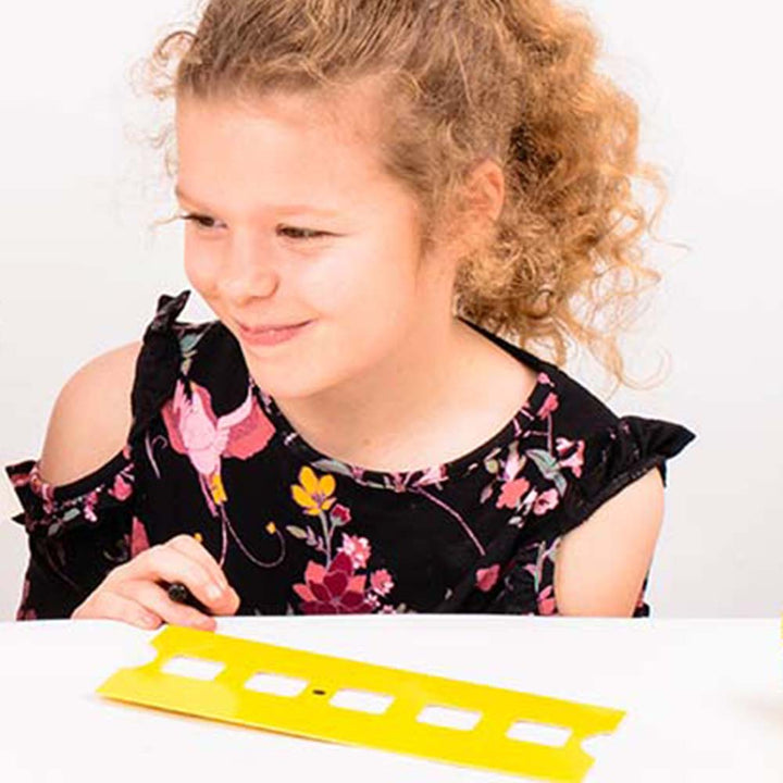 pack value kit, fractios, pies, dry erase, wipeable, meboards, yellow, fractions, decimals, percentages, maths, numeracy, number work, comparison, tabbed, flip book, educational products, educational resources, educational supplies, teaching resources, teaching supplies, educate, fun. classroom resources, home school learning, school supplies, school resources, family activity, home school