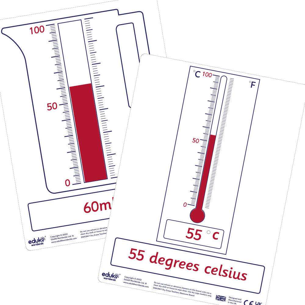 Measure, science, outdoor indoor resource kit, multiply, add, subtract, take away, divide, maths, classroom resources, educational products, educational resources, educational supplies, educate, learning, children, kids, early years, infants, mathematics, primary school, teaching resources, teaching supplies, number work, class resources, classroom resources, classroom supplies, home school