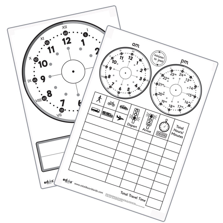 Measure, science, outdoor indoor resource kit, multiply, add, subtract, take away, divide, maths, classroom resources, educational products, educational resources, educational supplies, educate, learning, children, kids, early years, infants, mathematics, primary school, teaching resources, teaching supplies, number work, class resources, classroom resources, classroom supplies, home school