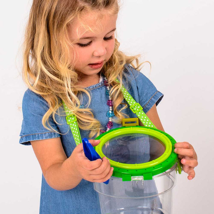 Nature Explorer Kit