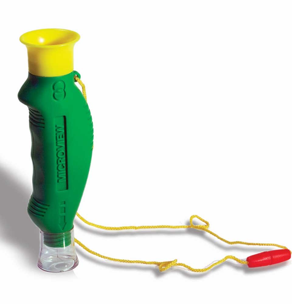 Handscope Powerscope 30x Magnification | Eduk8 Worldwide – eduk8worldwide