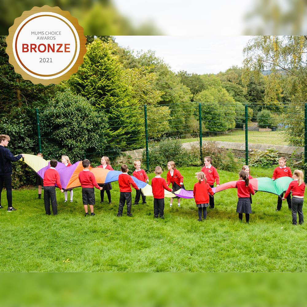 outdoor activity, outdoor activities, outdoors, PE, physical education, educate, educational products, educational resources, educational supplies, children, kids, infants, early years, teaching resources, teaching supplies, ks1, ks2, key stage 1, key stage 2, primary school