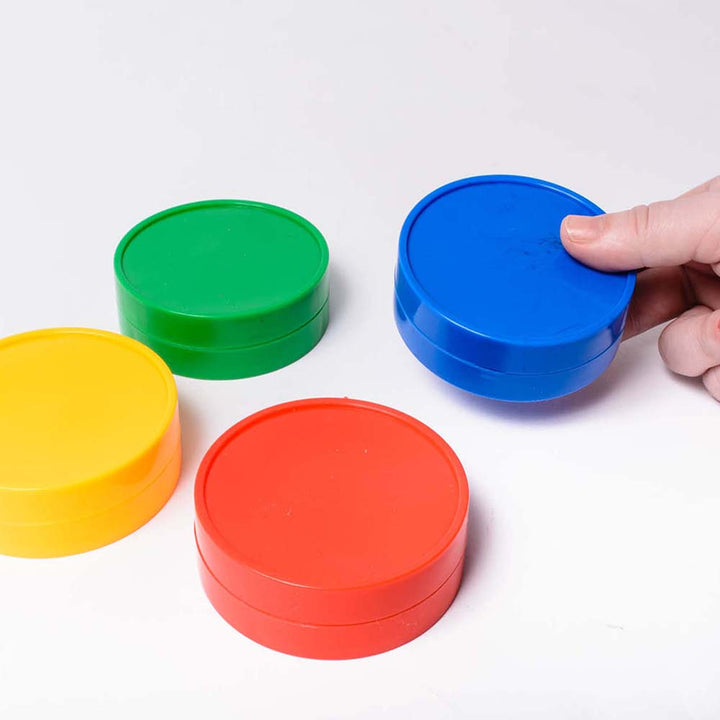 Snakes & Ladders and Ludo Dice Game Combo Pack