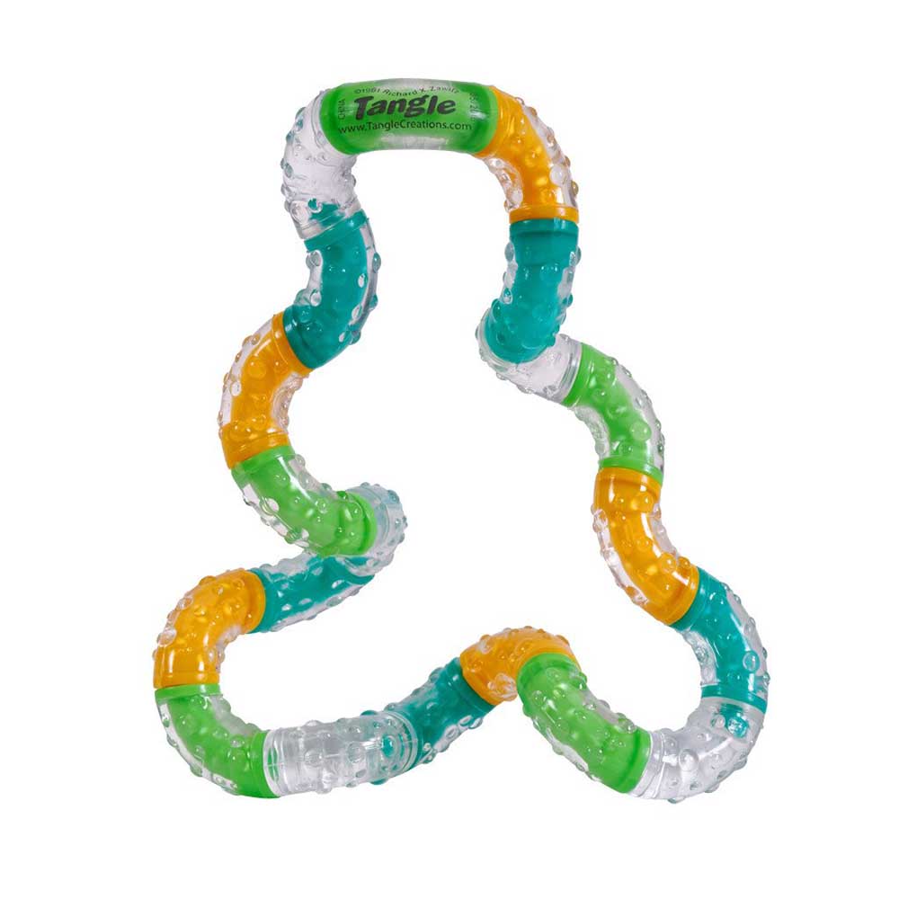Tangle autism shop