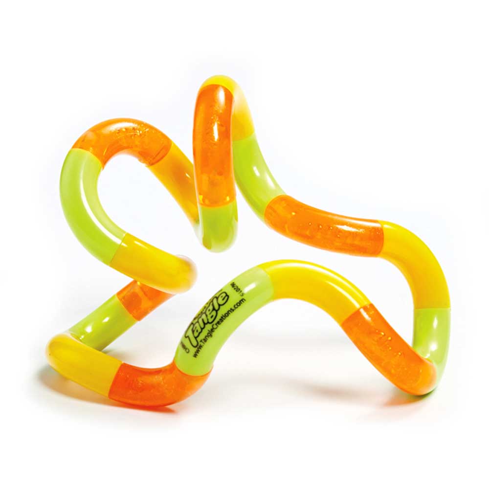 Tangles - Tangle® Junior – eduk8worldwide