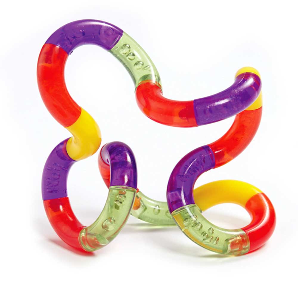 Tangles - Tangle® Junior – eduk8worldwide